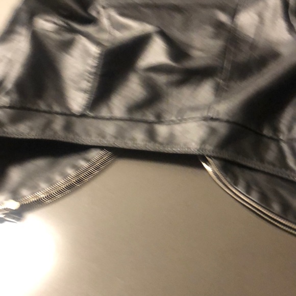 Jacket - Picture 5 of 8